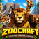 ZOOCRAFT : Animal Craft World