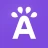 Accountable: for independents icon