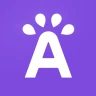 Accountable: for independents icon