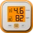 Blood Sugar - Diabetic Checker icon