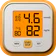 Blood Sugar - Diabetic Checker