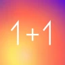 脳トレ！暗算（算数・計算） icon