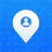 GPS Phone Locator Find Family icon