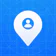 GPS Phone Locator Find Family