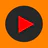 U Player - Play Video URL icon