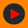 U Player - Play Video URL