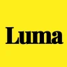 Luma Dream Machine icon