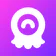 Chamet - Live Chat & Party