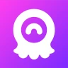 Chamet - Live Chat & Party icon