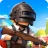 Gun Loot Escape icon