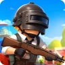 Gun Loot Escape icon