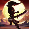 Hiệp Khách: Tái Sinh icon