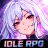 Pixel Overlord: Waifu RPG icon