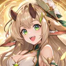 決勝之心 icon