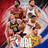 NBA Basketball World 2026 icon