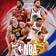 NBA Basketball World 2026
