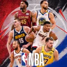 NBA Basketball World 2026 icon