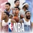 NBA籃球世界 icon