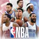 NBA籃球世界