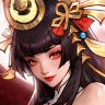 ワルキューレの試練~ツクヨミの夜~ icon