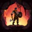 Path of Mage icon