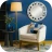 HomeAura: AI Home Design icon