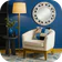 HomeAura: AI Home Design