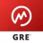 Manhattan Prep GRE Prep 2026 icon
