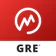 Manhattan Prep GRE Prep 2026