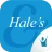 HalesMeds icon