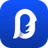 Owll: AI Note Taker & Recorder icon