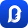 Owll: AI Note Taker & Recorder