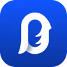 Owll: AI Note Taker & Recorder icon