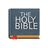 King James Bible Study KJV icon