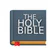 King James Bible Study KJV