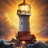 Last Beacon: Survival icon