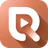 ReelBox: Stories & Series icon