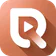 ReelBox: Stories & Series