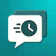 Auto Text - Schedule Messages