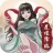 天降仙緣-放置修仙 icon