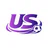 Live Football Scores & Stats icon