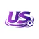 Live Football Scores & Stats