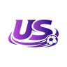 Live Football Scores & Stats icon