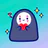Shimeji: Mascotas de anime icon