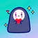 Shimeji: Mascotas de anime