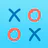 Cờ Caro Online icon