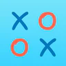 Cờ Caro Online icon