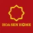 Hoa Sen Home icon