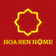Hoa Sen Home