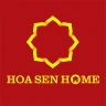 Hoa Sen Home icon